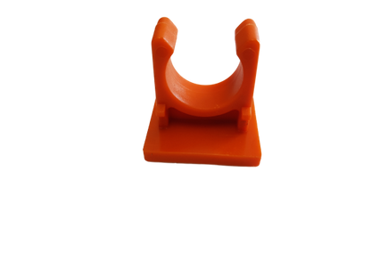 Pipe Clip Fasteners