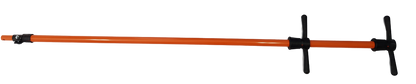 Installation Tools