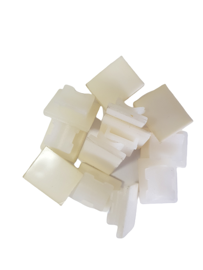Cable Fasteners