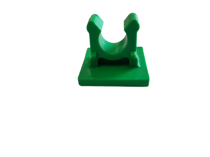 Pipe Clip Fasteners