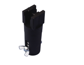 Applicator Head