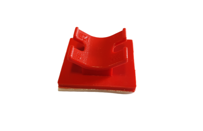 Cable Fasteners